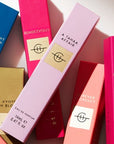 A Tahaa Affair - 14ml Eau de Parfum