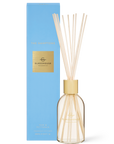 Glasshouse The Hamptons 250ml Diffuser