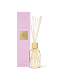A Tahaa Affair- 250ml Diffuser