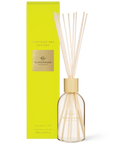 Glasshouse Montego Bay 250ml Diffuser