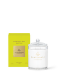 Montego Bay - 60g Soy Candle