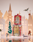 Night Before Christmas - 380g Soy Candle