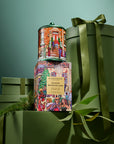 Winter Wonderland - 380g Soy Candle