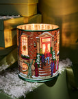 Winter Wonderland - 380g Soy Candle