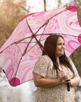Classic - Street Umbrella, Kenita Lee