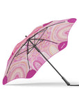 Classic - Street Umbrella, Kenita Lee