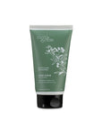 Gardeners - 100ml Hand Balm