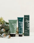 Gardeners - 100ml Hand Balm