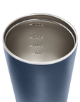 Grande - 475ml/16oz Cafe Cup, Denim