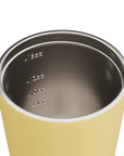 Grande - 475ml/16oz Cafe Cup, Limoncello