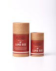 Granny G's - 100g Lamb Rub