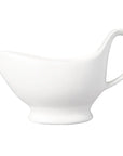 WB - 400ml Gravy Boat