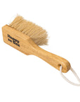 Beach Brush