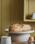Garden To Table - 30cm Cake Stand