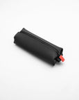 The Koby Mini - Bathbag, Charcoal