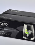 Avant-Garde - 430/380ml Tumbler Set 6 GB