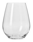 Harmony - 440/400ml Stemless Wine Set 6 GB