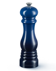 Classic - 21cm Pepper Grinder, Ink