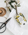 Aroma Bloq - Lemon Scented Gum