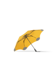 Metro - Compact Street Umbrella, Citrus Yellow