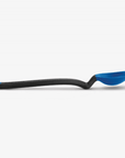 Mini Supoon - Sit Up Scraping Spoon, Navy