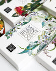 Aroma Bloq - Mint Medley