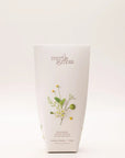 myrtle & moss Citrus 75ml Sublime Hand Cream