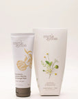 myrtle & moss Citrus 75ml Sublime Hand Cream, view 2