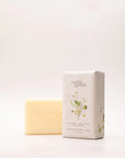 myrtle & moss Citrus 200g Shea Butter Soap