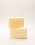 Bergamot - 200g Shea Butter Soap