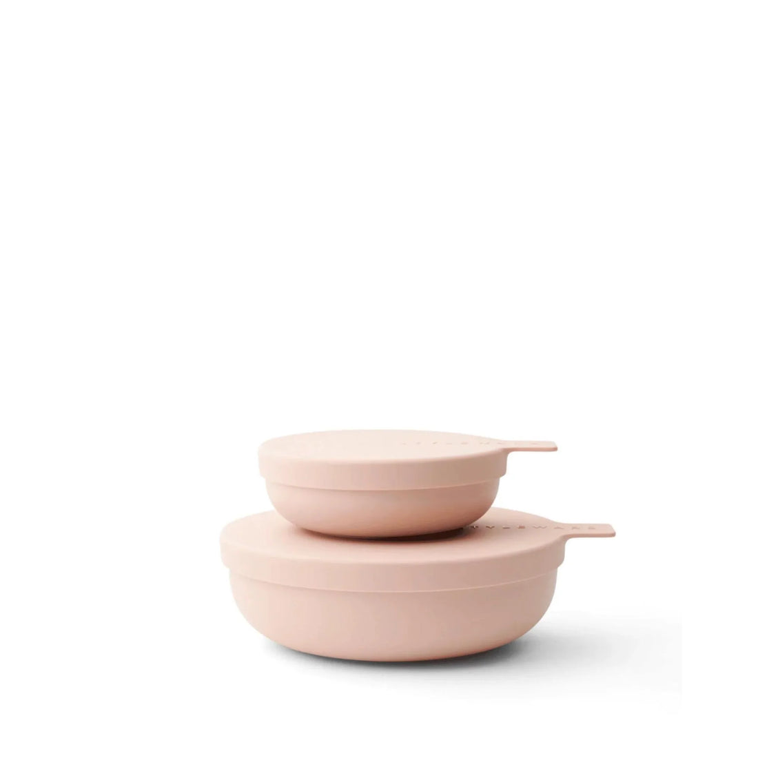 Nesting - 2pce Set, Blush