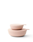 Nesting - 2pce Set, Blush