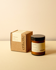 Otways - 175ml/40hrs Soy Wax Candle