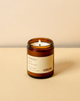 Otways - 175ml/40hrs Soy Wax Candle