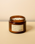 Otways - 500ml/100hr Soy Wax Candle