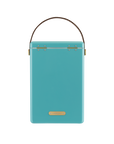 Fieldbar Drinks Box Mk 11 - Bazaruto Blue