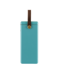 Fieldbar Drinks Box Mk 11 - Bazaruto Blue