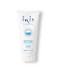 Inis - 200ml Revitalising Body Lotion