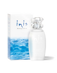 Inis - 50ml Cologne Spray