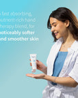 Inis - 75ml Nourishing Hand Cream
