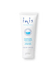 Inis - 75ml Nourishing Hand Cream