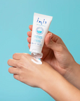 Inis - 75ml Nourishing Hand Cream
