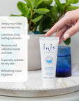 Inis - 75ml Nourishing Hand Cream