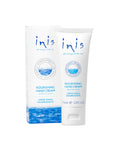 Inis - 75ml Nourishing Hand Cream