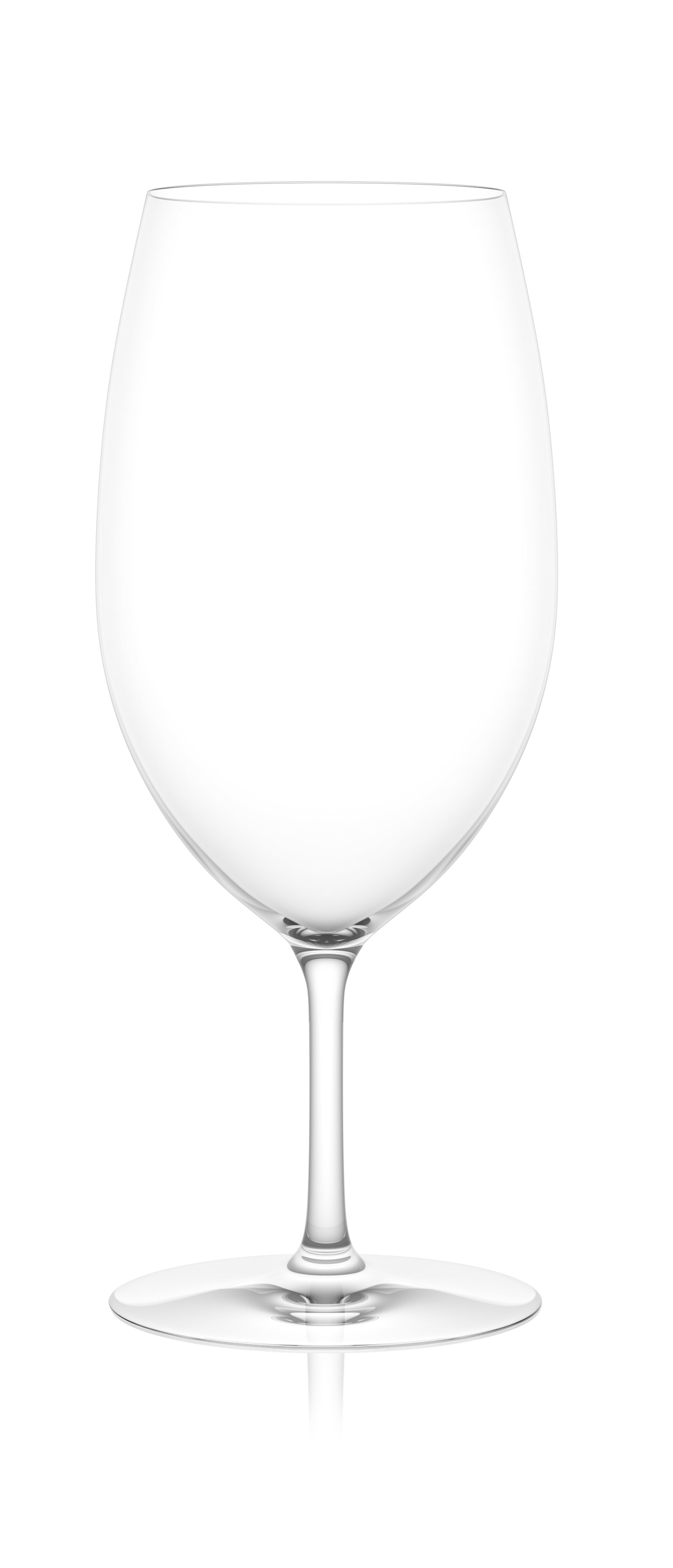 Outdoors RED OR WHITE - 463ml, Set 4