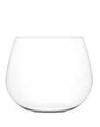 Stemless WHITEb+ - 540ml, Set 4