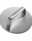 Impact - 17cm St/Stl Protein Press