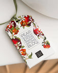 Aroma Bloq - Pear Blossum