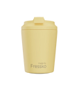 Piccolo - 4oz Cafe Cup, Limoncello