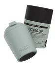 Piccolo - 4oz Cafe Cup, Sage